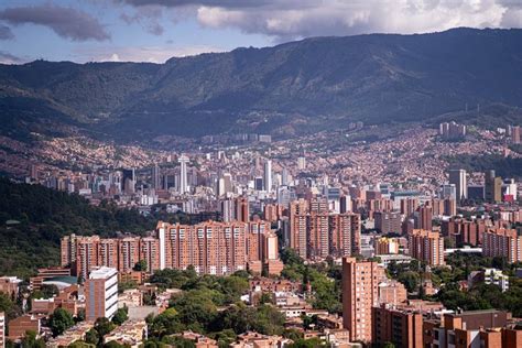 WELCOME PICKUPS (MEDELLÍN) - All You Need to Know BEFORE You Go 2026 ...