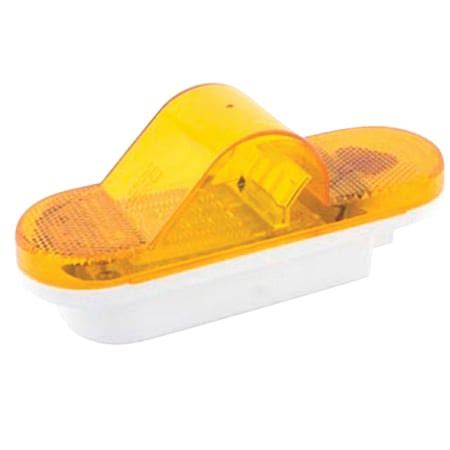 Diamond Group By Valterra Diamond Group by Valterra DG52449VP LED ...