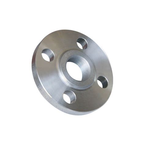 Image result for Threaded Flange Type