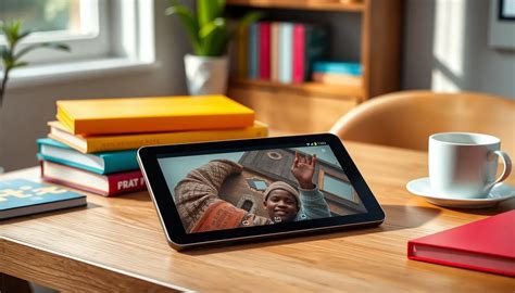 Image result for Mini Tablet Android