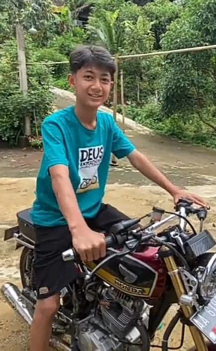 การชำระเงินด้วยบิตคอยน์: ที่ใดรับการจ่ายด้วยบิตคอยน์และคริปโตในปี 2026