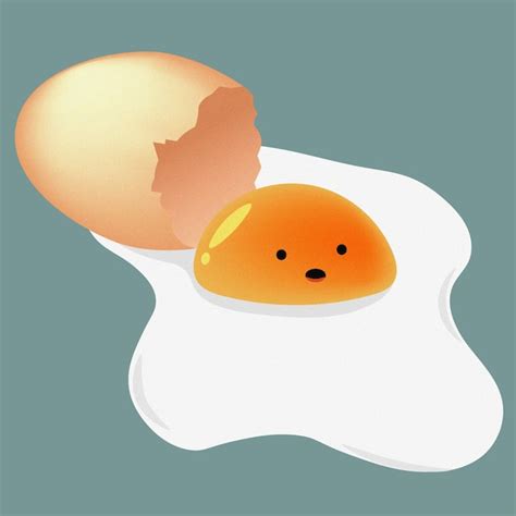 Image result for Egg Computer Build