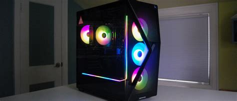 Image result for iBUYPOWER Slate237i Gaming PC