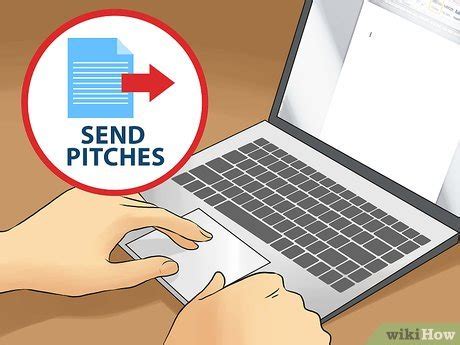 Image result for Remote Recipe Developer Course