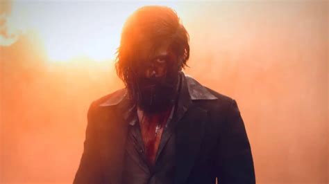 KGF Chapter 3 no sooner, Hombale Films Executive Producer clarifies