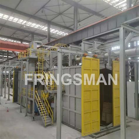 Image result for Pull Up Blasting Machine