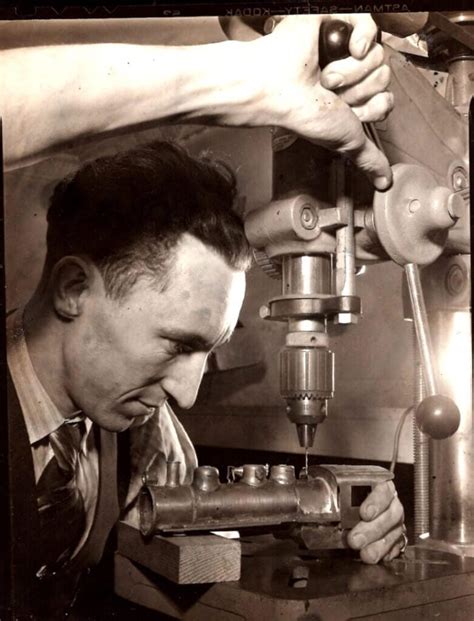 Model Machine Shop 的图像结果