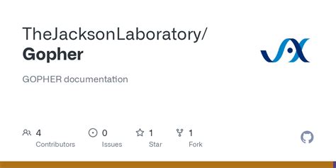 Image result for Gopher Script Extender