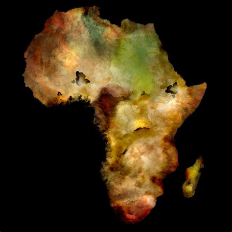 Image result for Python Predators Africa