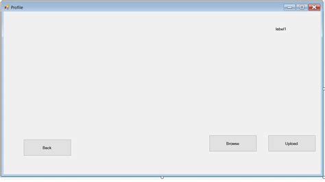 Image result for Windows Form App Background