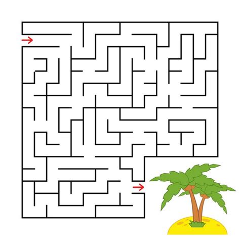 Image result for Java Tree Maze