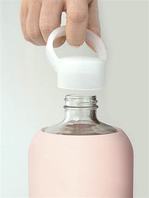 Tutu Water Bottle