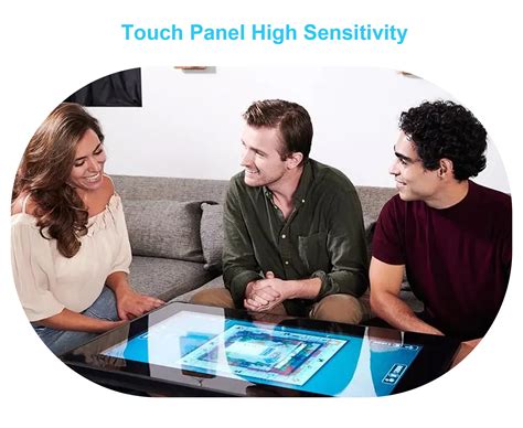 Image result for Interactive Cooking Table