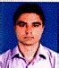 KURUKSHETRA UNIVERSITY, KURUKSHETRA