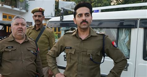 Article 15 Movie: Soundtrack, Music Videos, Pictures, Jukebox, Trailer ...