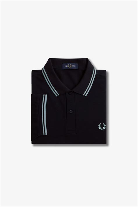 フレッドペリーシャツ M3600（Fred Perry Shirt） | FRED PERRY JAPAN | フレッドペリー日本公式サイト ...