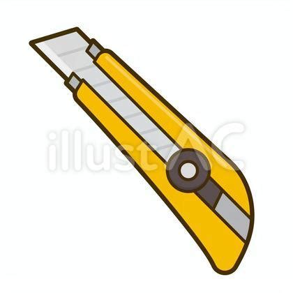 Image result for Rotating Magnetic Module