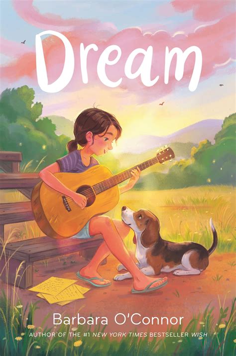 Barbara O'Connor | Authors | Macmillan