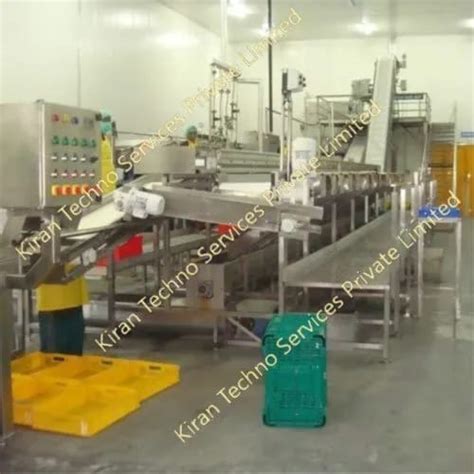 Image result for Mango Pulp Processing