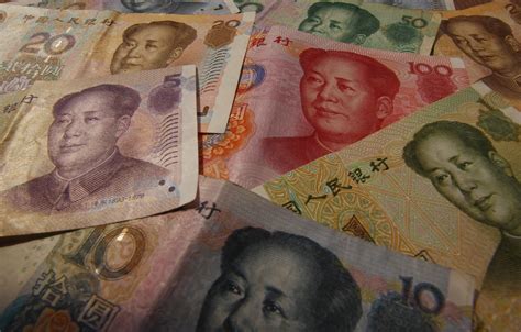 Convert Chinese Rmb Into Us Dollars - New Dollar Wallpaper HD Noeimage.Org