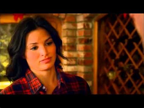 Image result for Snow Bride Full Movie Free