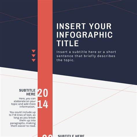 Image result for Infographic Formatiting
