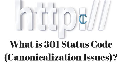 Image result for Status Code 301 HTTP