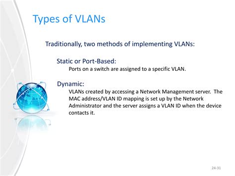 Image result for How to Set Up a Virtual Area Network