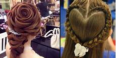 most beautiful haircuts for hair 19 of the most beautiful hairstyles most beautiful haircuts for hair 19 of the most beautiful hairstyles