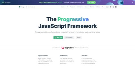 JavaScript UI 的图像结果