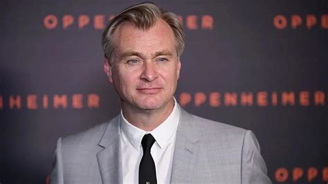 Christopher Nolan Faces Backlash For Shooting The Odyssey In Western Sahara