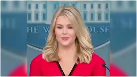 Donald Trump aide dress made in China Chinese envoy claim sparks debate ...