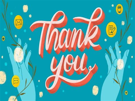 Image result for Symmetric Cipher Model