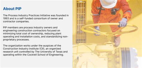 PIP Tech Compnay 的图像结果