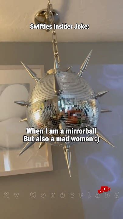 Swifties Insider Joke :) Keep Scrolling if You're Not a Swiftie! # ...