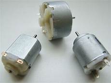 Micro Electric Motor by Miniature Small Electric Motor Brushed 1 5v 12v Dc For Micro Electric Motor