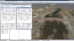 Image result for Fallout 4 GECK Tutorial