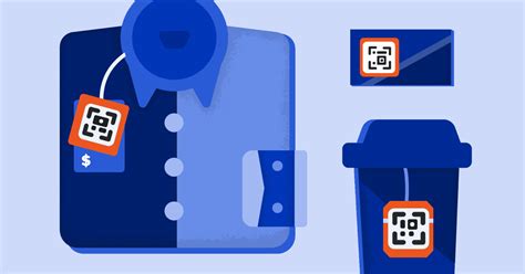 Image result for Extract QR Code From Image