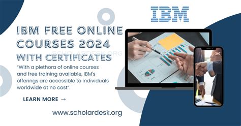 Is IBM Courses Are Free 的图像结果