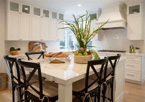 Where To Buy Kitchen Island Table at Joshua Allingham blog