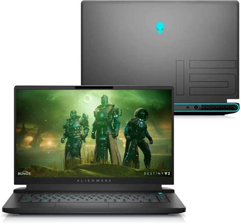 Image result for Alienware Alien