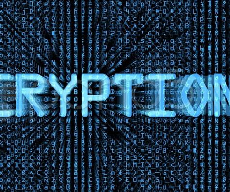 Image result for Batch File Codes