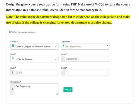 +Registration Form Using PHP and MySQL by Thapatechnial Using Session 的图像结果