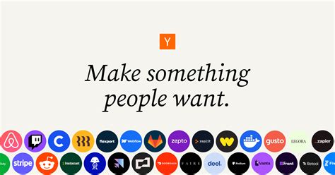 Early Decision for Students | Y Combinator