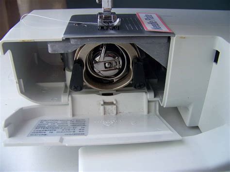 Image result for Singer Promise Sewing Machine Instructions