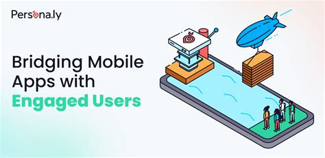 Image result for DSP Programmatic