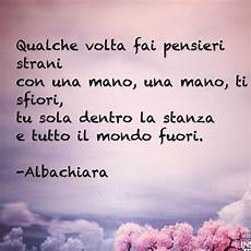 frasi di vasco sulla vita frasi vasco sulla vita fredrotgans frasi di vasco sulla vita frasi vasco sulla vita fredrotgans