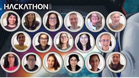 CRE Prevention Fun Learning 的图像结果