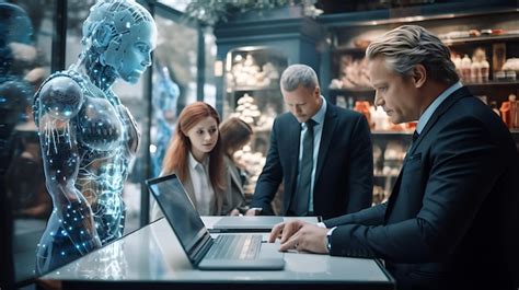 Digital Technology 的图像结果