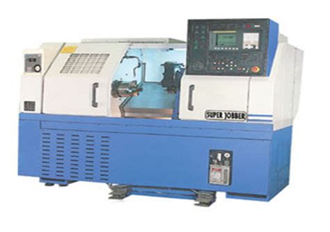 AARTHI Engineering Works